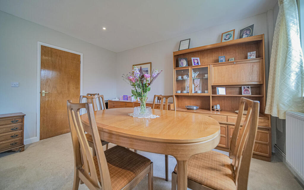 Edited Drone-2564.jpg