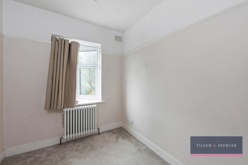 2710202512_TILS_1...