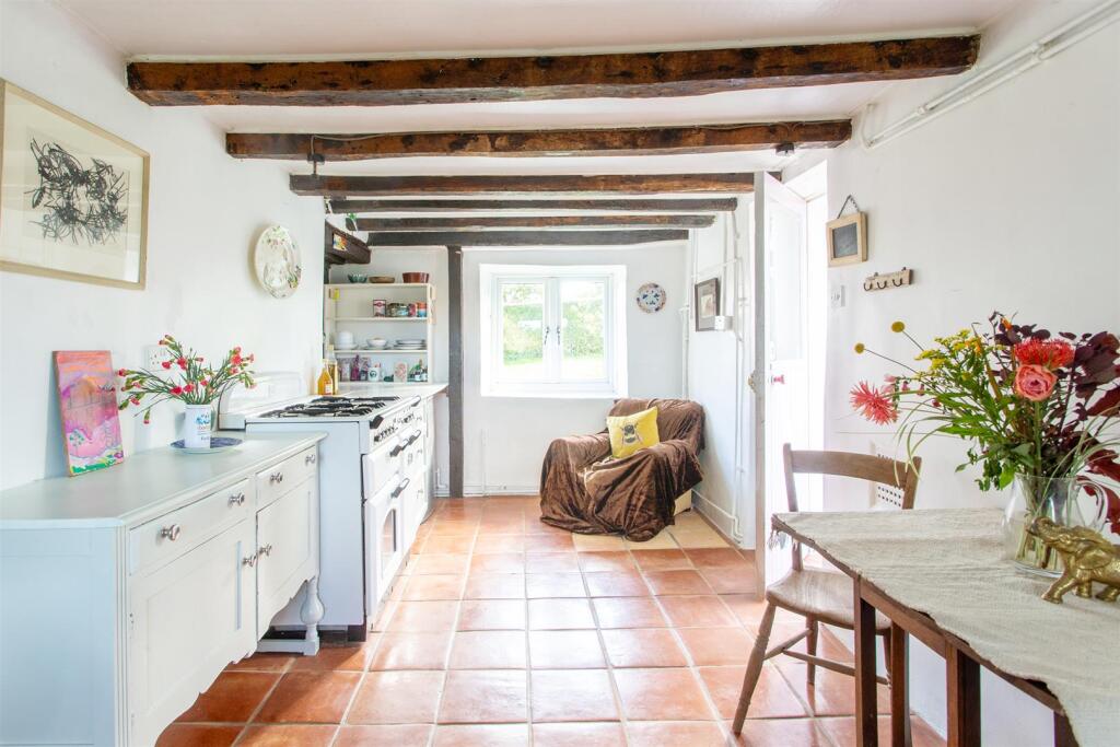 IMG_6743-HDR small.jpg