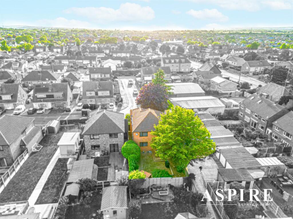 Aspire Benfleet2.jpg