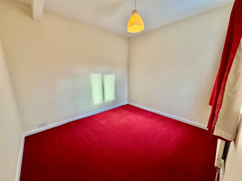 PHOTO-2024-12-18-20-56-48 (1).jpg