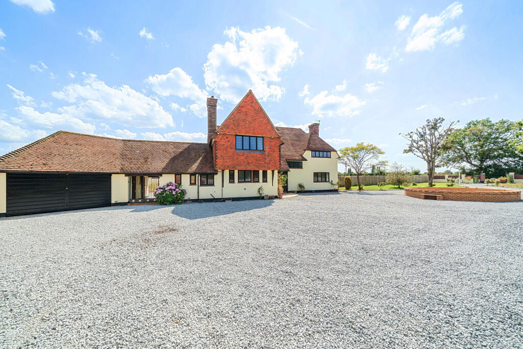 1327319-49-687a56...