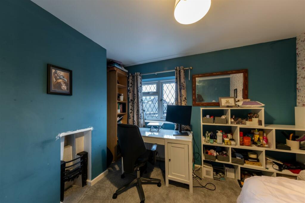 32 Princes Park-011.jpg