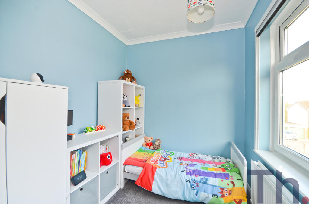 Bedroom 3.JPG