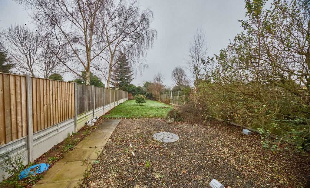 20 Woodland Road HK 1.jpg