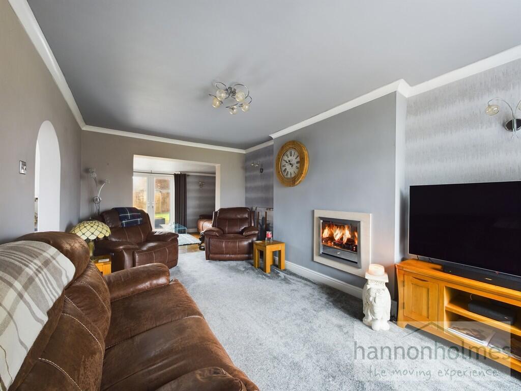 CAM01073G0-PR0233...