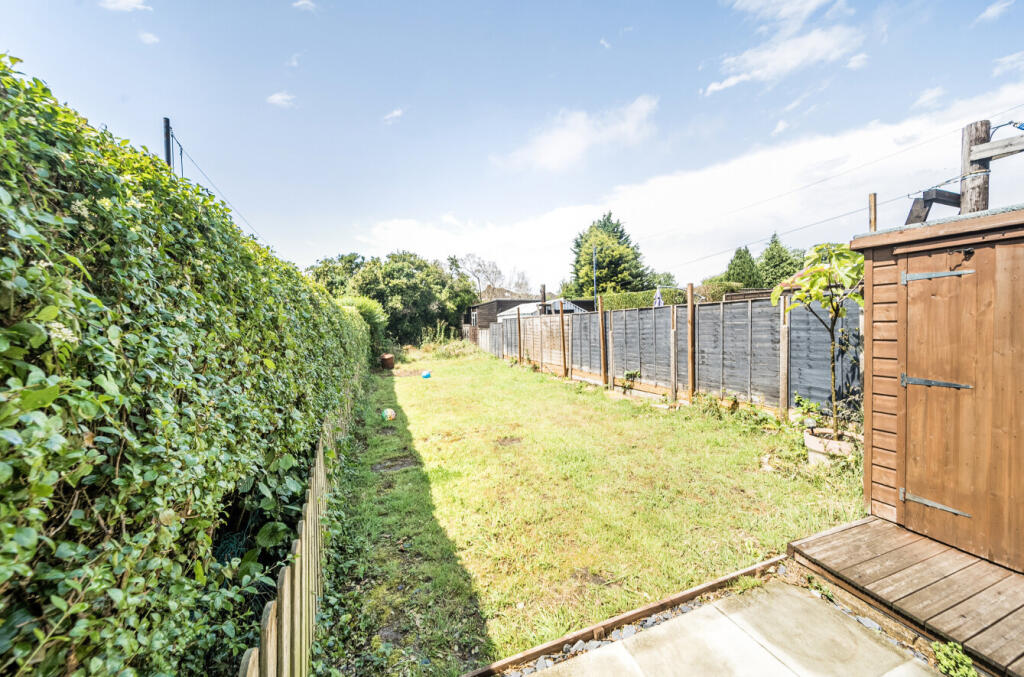 1306604-8-684ae3a...