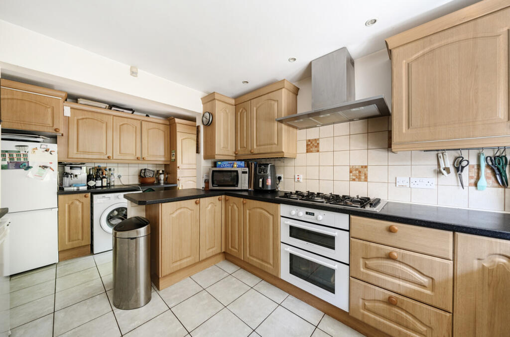 1318436-8-6863ec8...