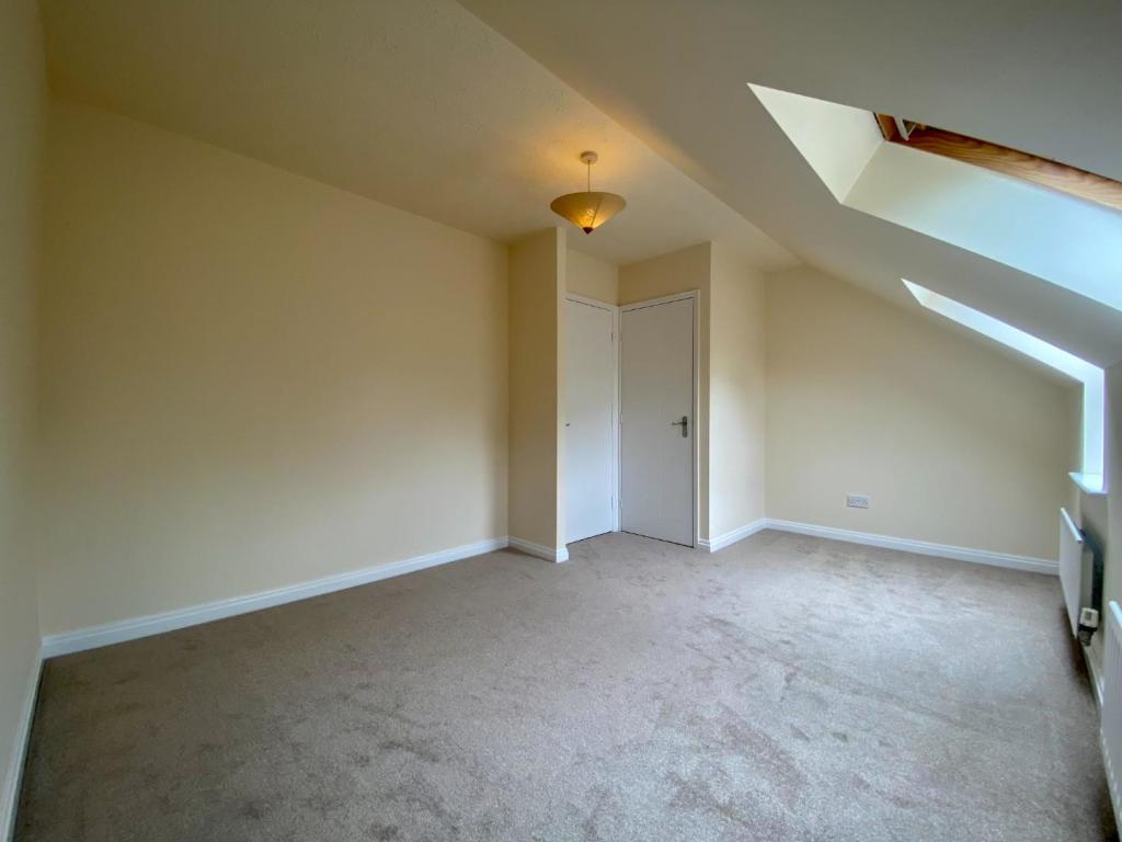 Bedroom 2 Aspect 2