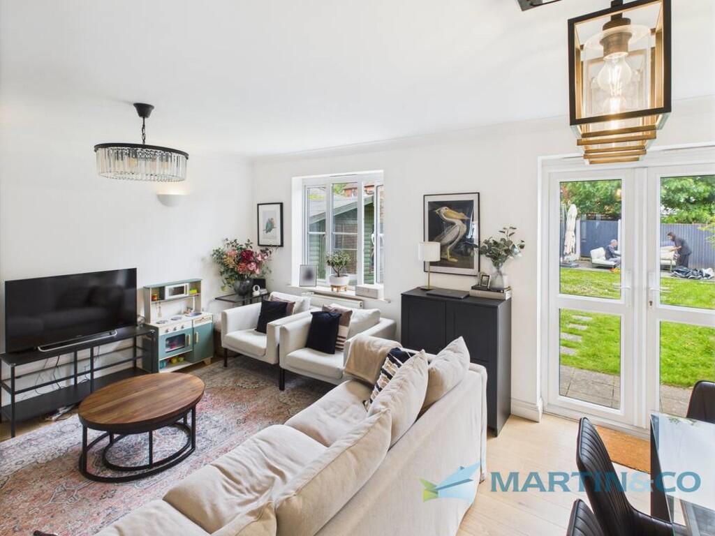 CAM02145G0-PR0065...