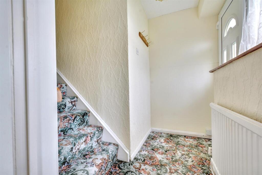 Entrance Hall.jpeg