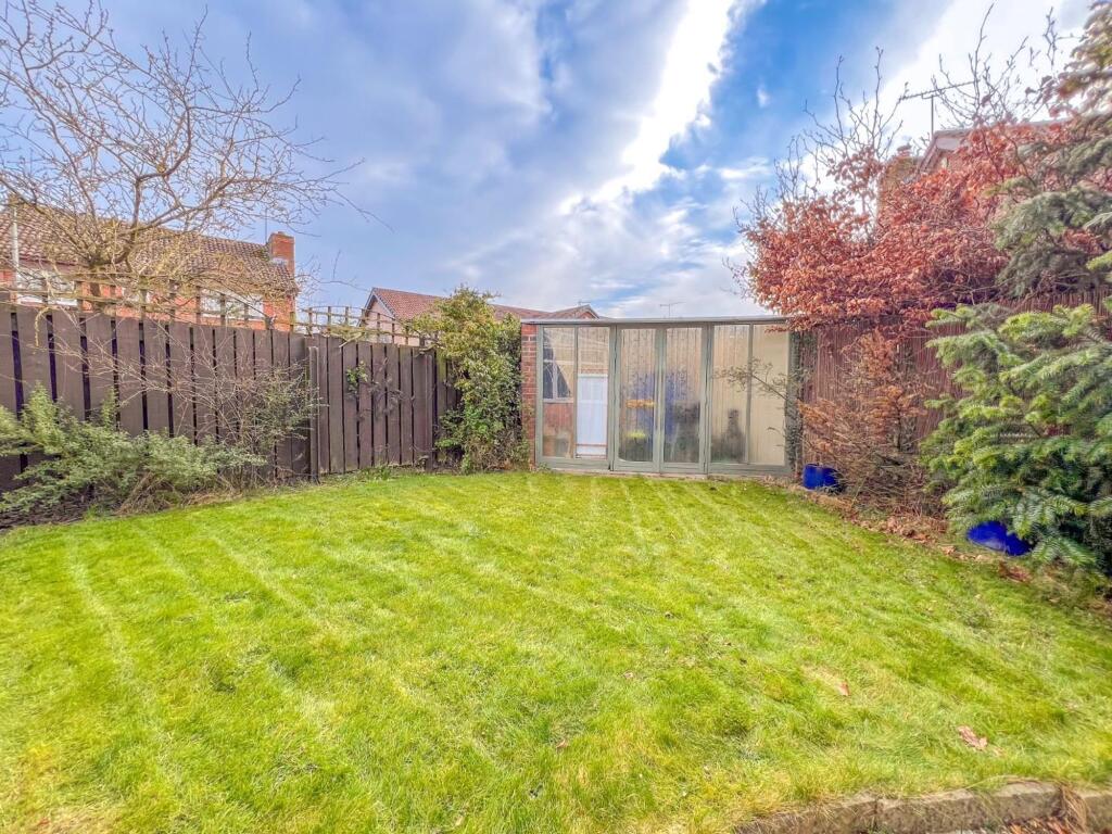 Gloucester Cl. Image-19.jpg