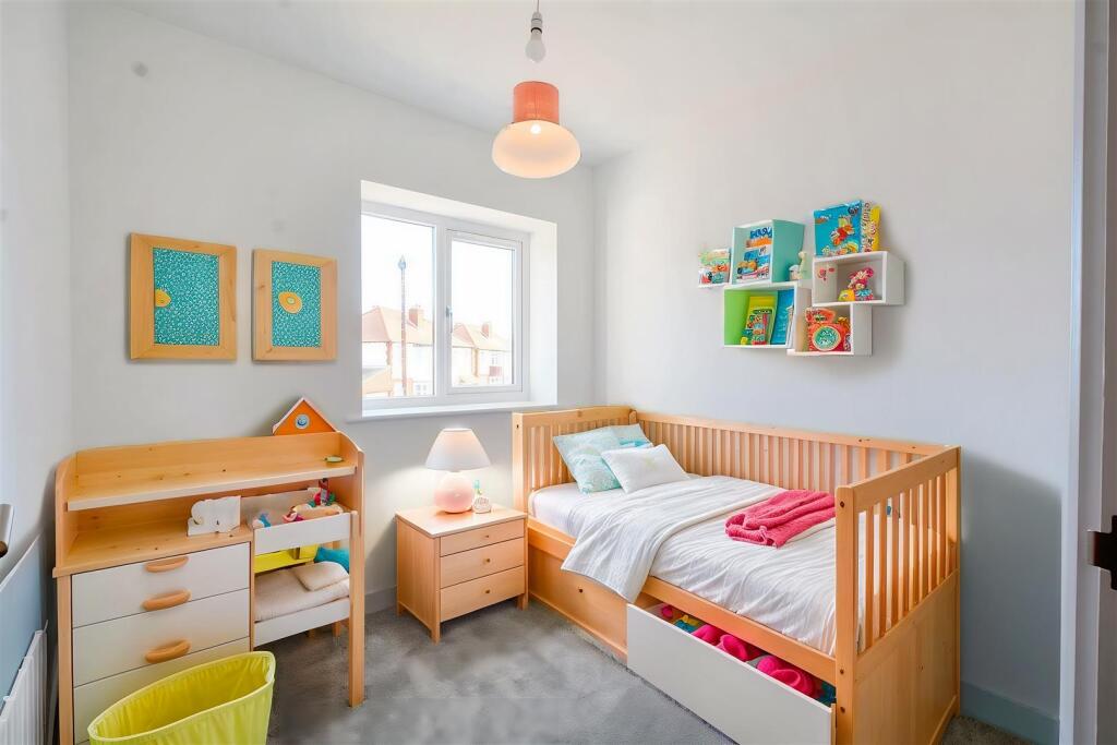 Bedroom-3 - Kids Room - Standard - 0.jpg