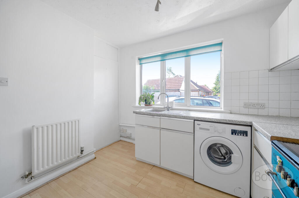 415dad79-1f93-460...