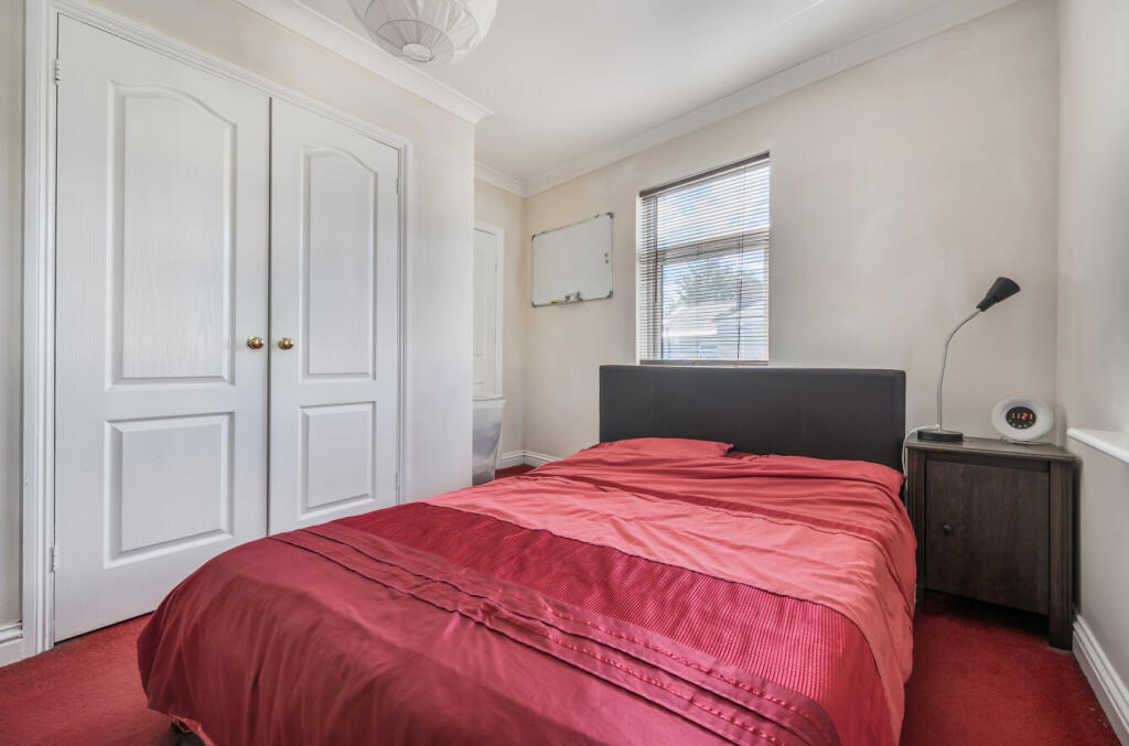 1359048-16-68d51c...