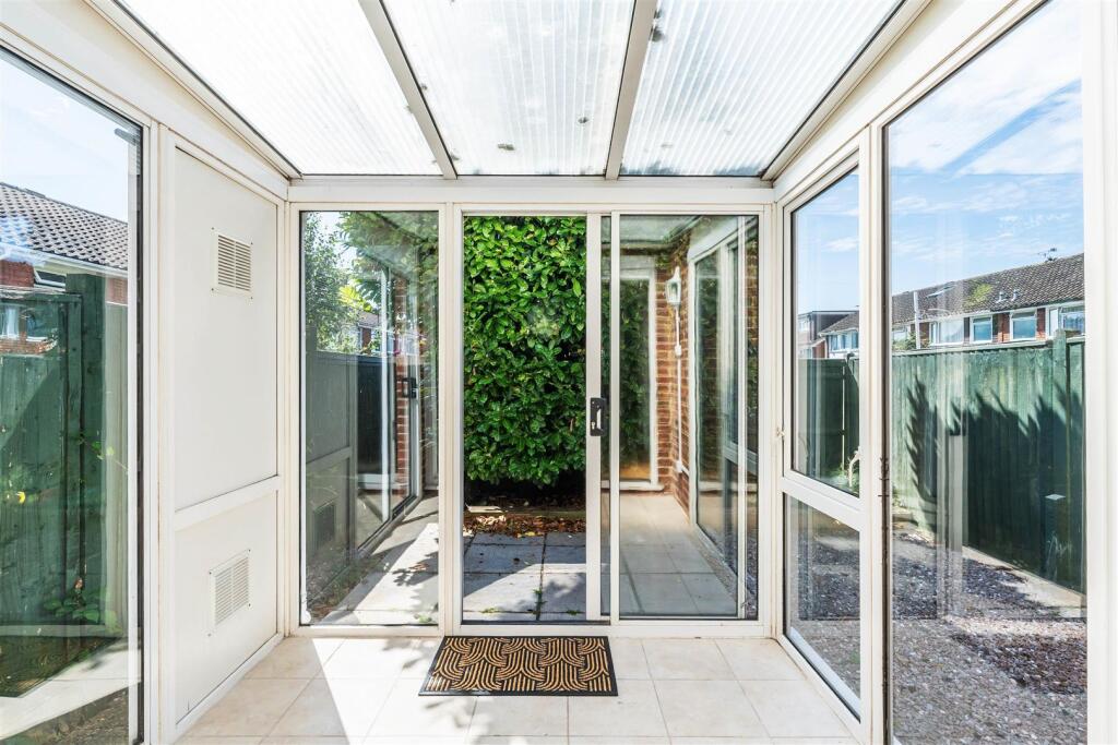 31-Greenacres-17.jpg