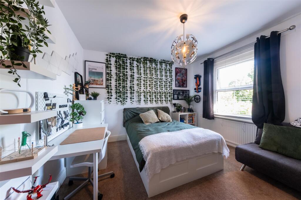 Millwood Cottage-034.jpg