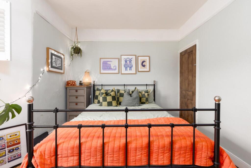 49 Bellevue Road, BS5-18.jpg