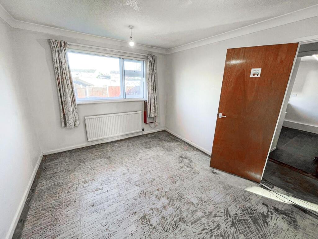 tlc_d7504d81-d815-4a39-8d59-193776a60c03_143db24.j