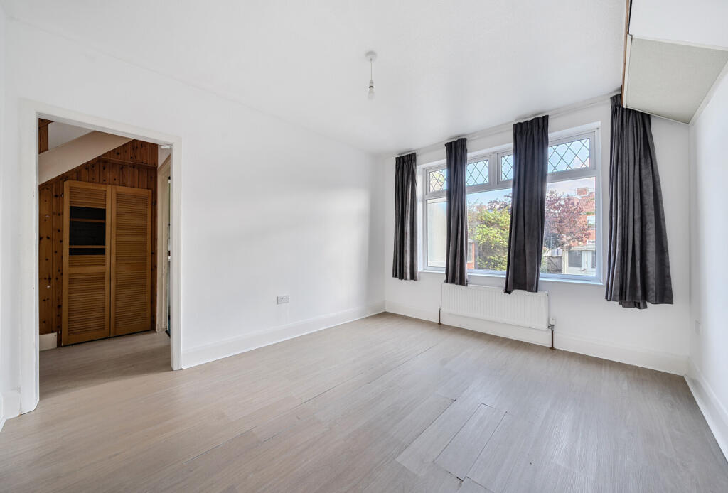 1324750-12-687e06...