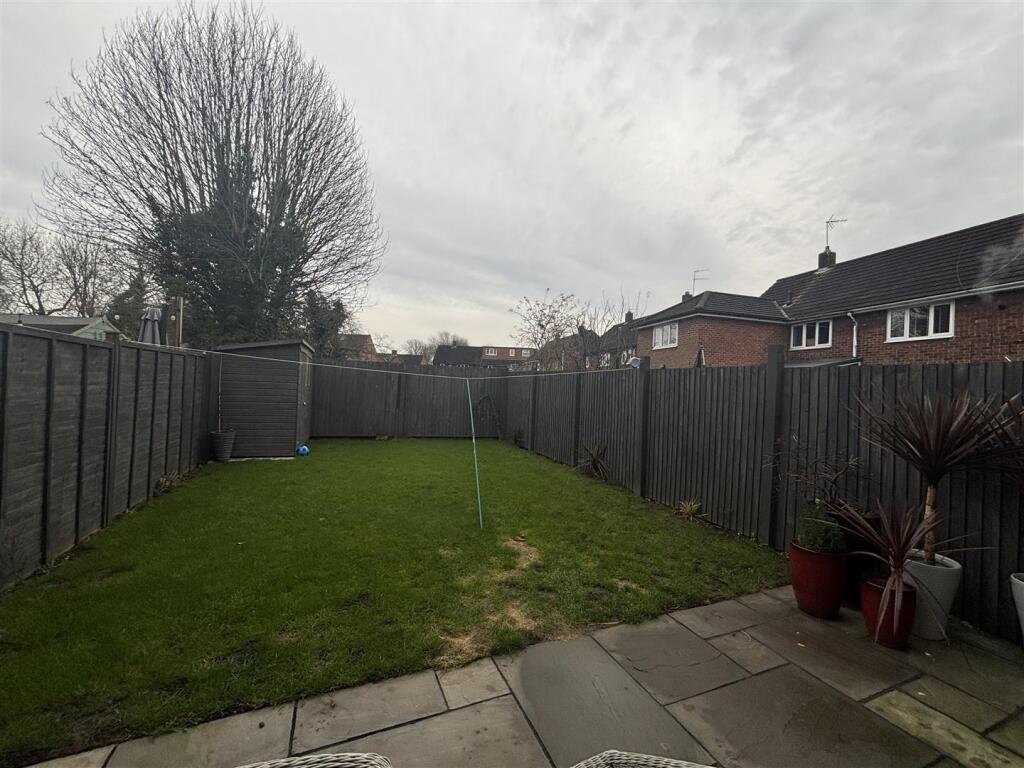 GARDEN 13D.jpg