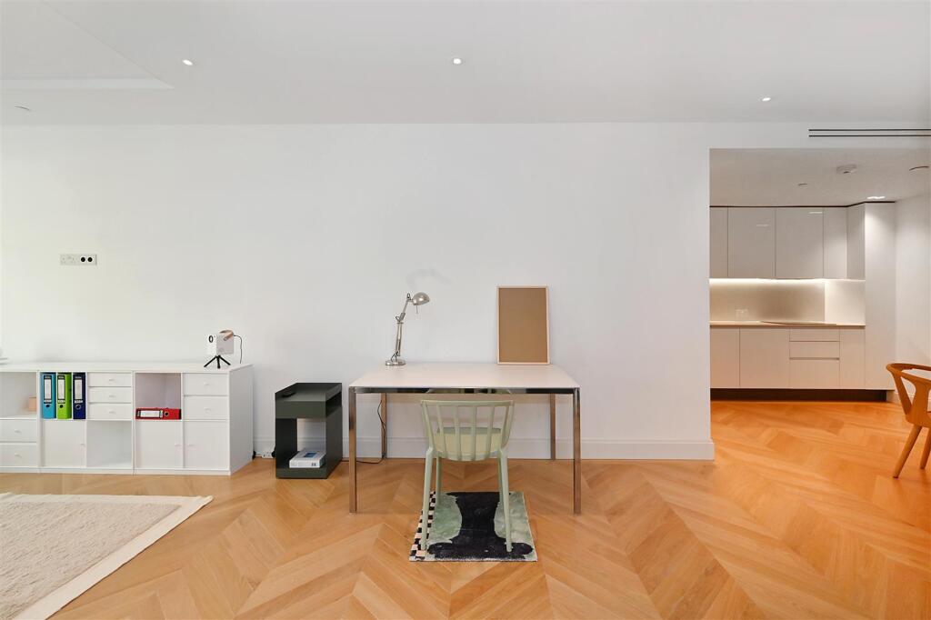 176-Millbank-Quarter (4).JPG