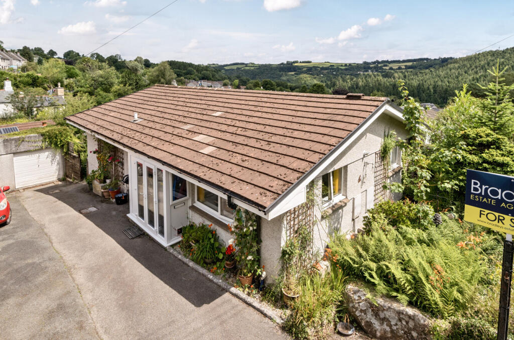 1315777-2-6866ab7...