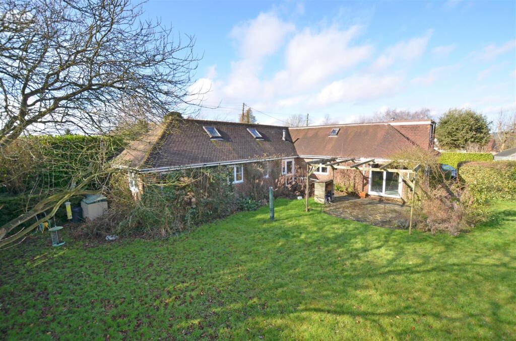 Rear side &amp; garden.jpg