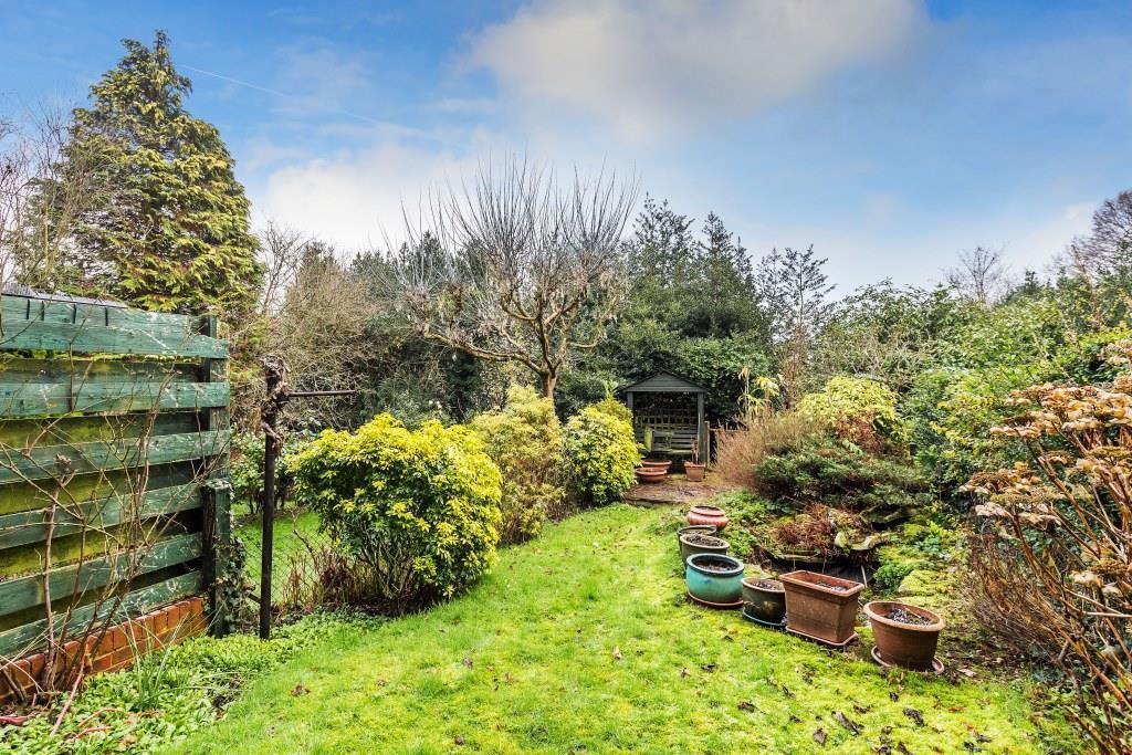 Rear garden.jpg