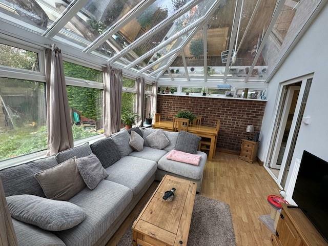 conservatory.jpg