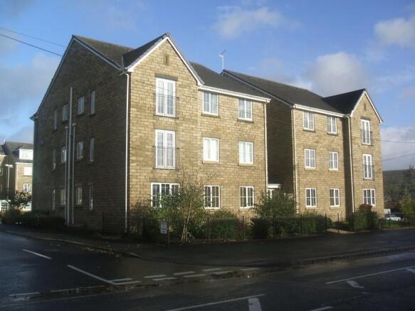 edenhurst apartments.jpg