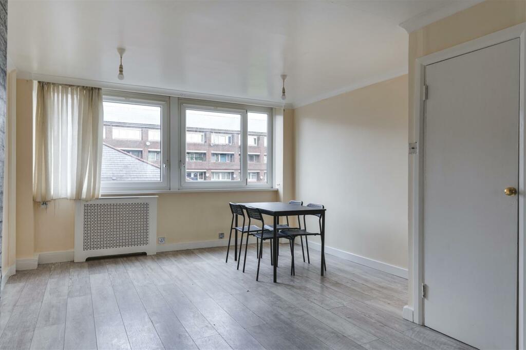 27 Tolsford Road-12.jpg