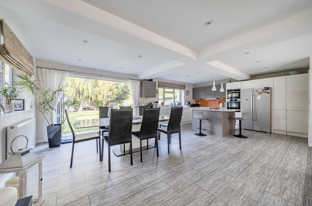 1359067-20-68dab0...