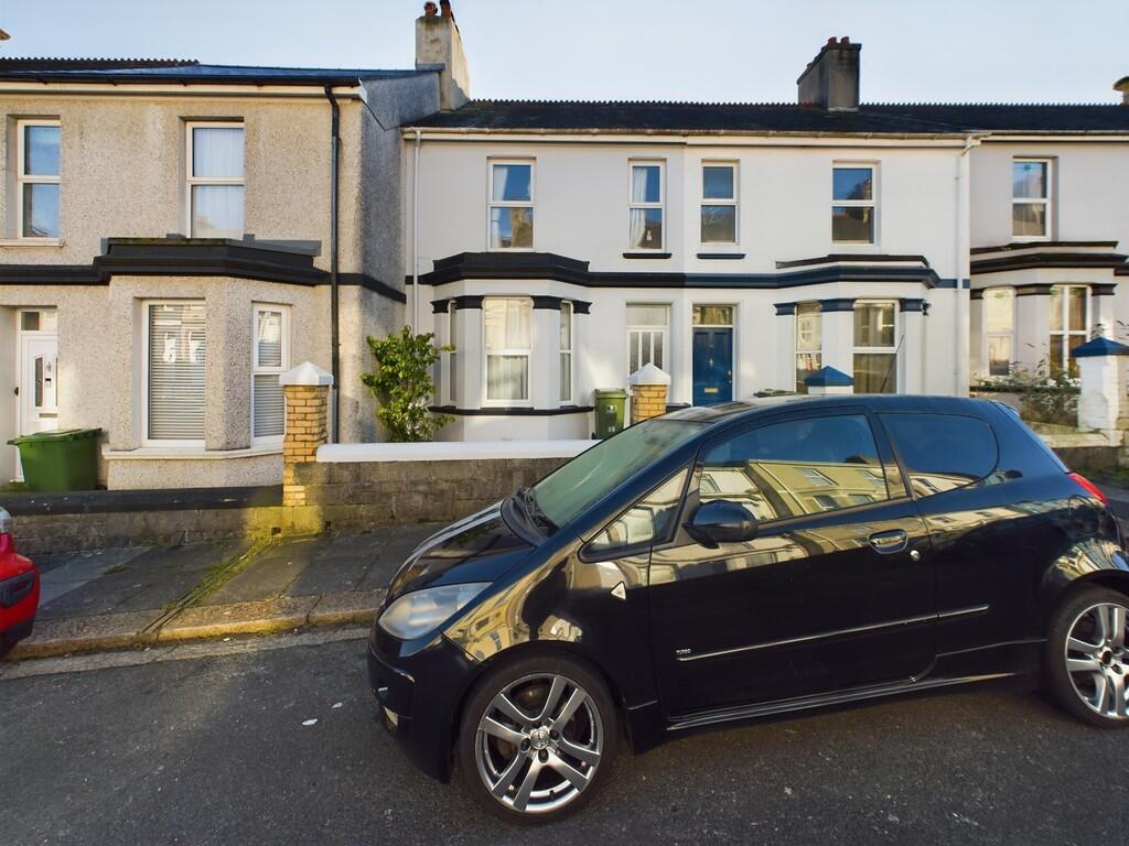 CAM03974G0-PR0090...