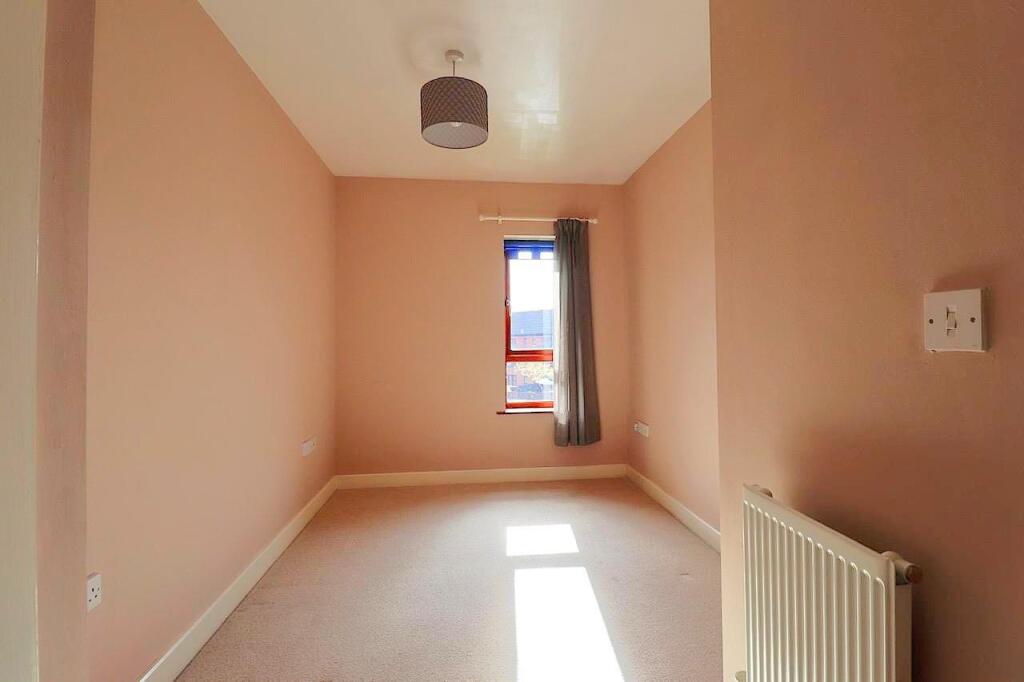 The Approach Bedroom2.jpg