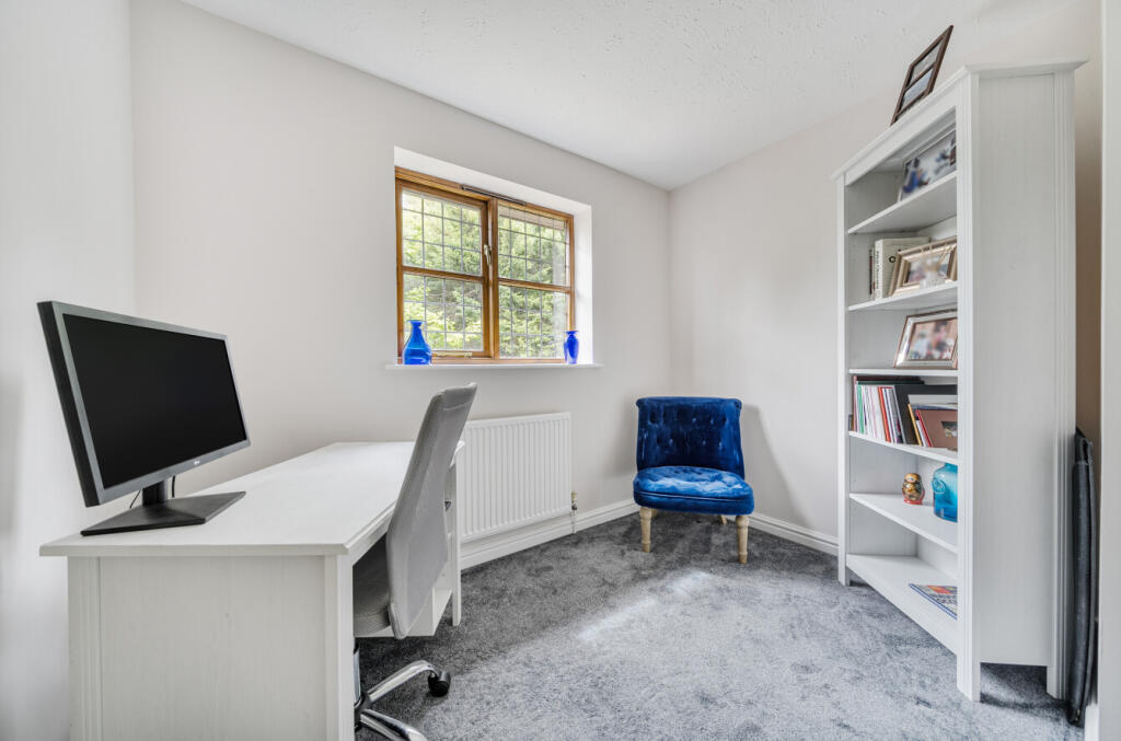 132674946878f483559e7