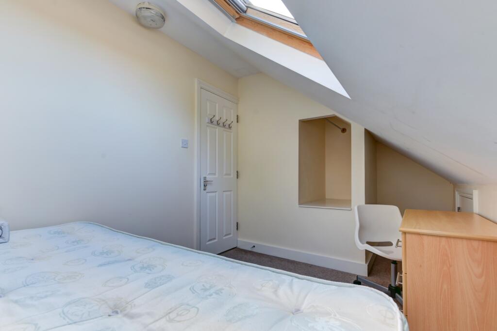 46 Hartington Road Bedroom 5 (2)
