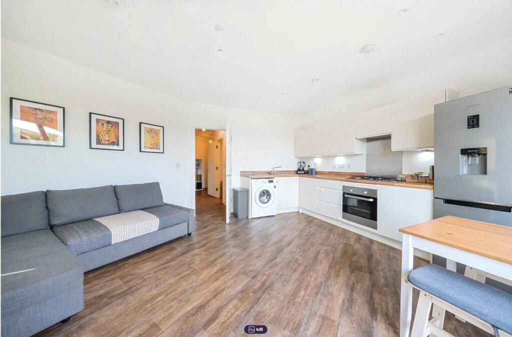 Walnut Tree Close, Guildford, Surrey, GU1