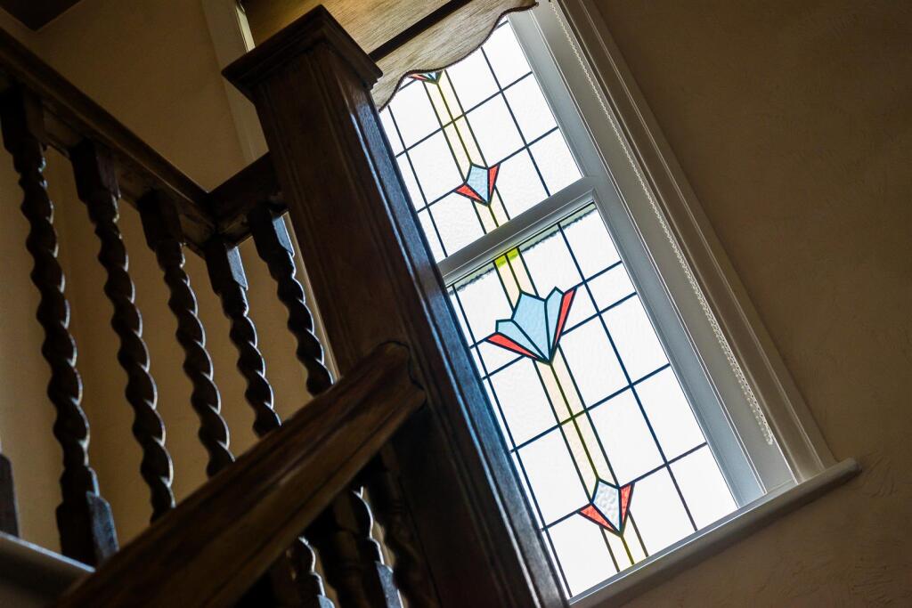 94 Summerseat Lane Detail-17.jpg