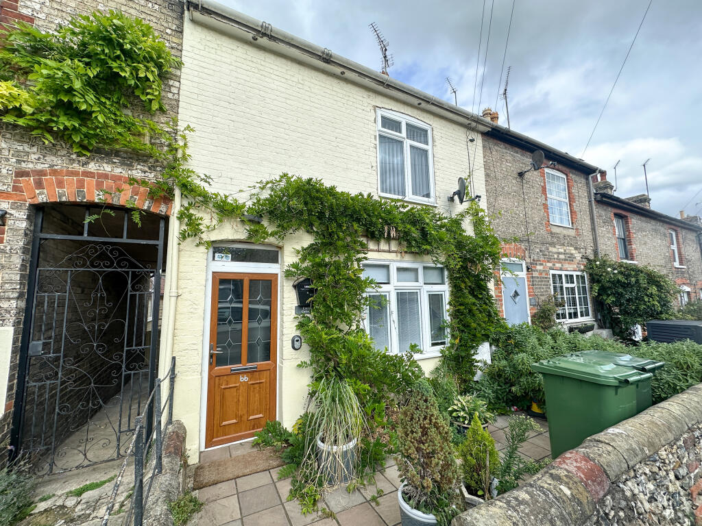 20250910_124156988_iOS