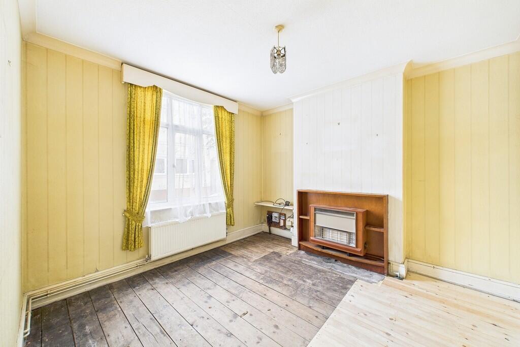 CAM03416G0-PR0095...