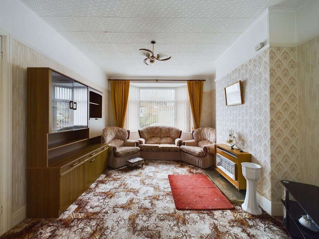 CAM02089G0-PR0412...