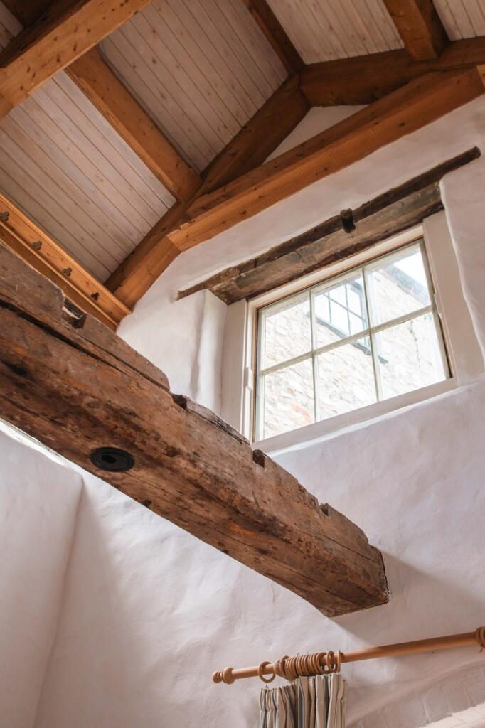 297372 - 6 Sherbourne Lane, Lyme Regis_Inigo-48...