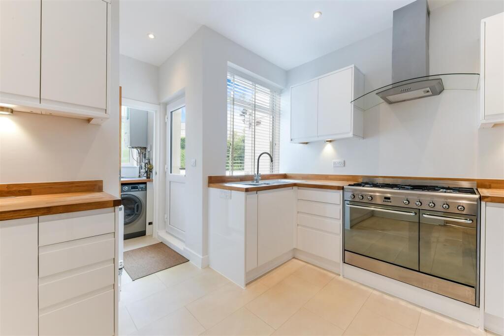 WATERHOUSE LANE, 5B (6).jpg