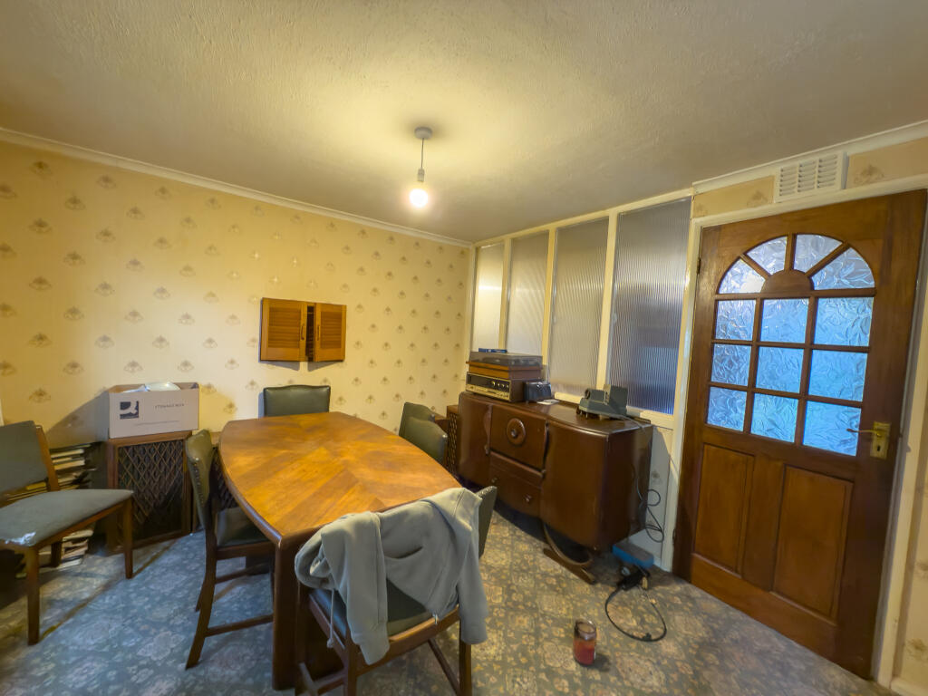 IMG 4120 T202509171429.jpg