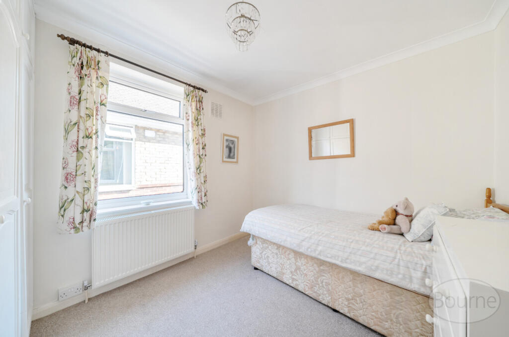 a00adc2c-d56a-456...