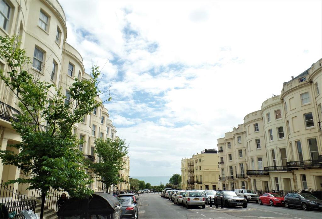 view towards coast.jpg