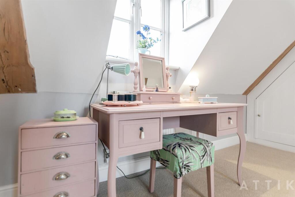 52 the Chapel Blyth View IP19 9LB (15).jpg