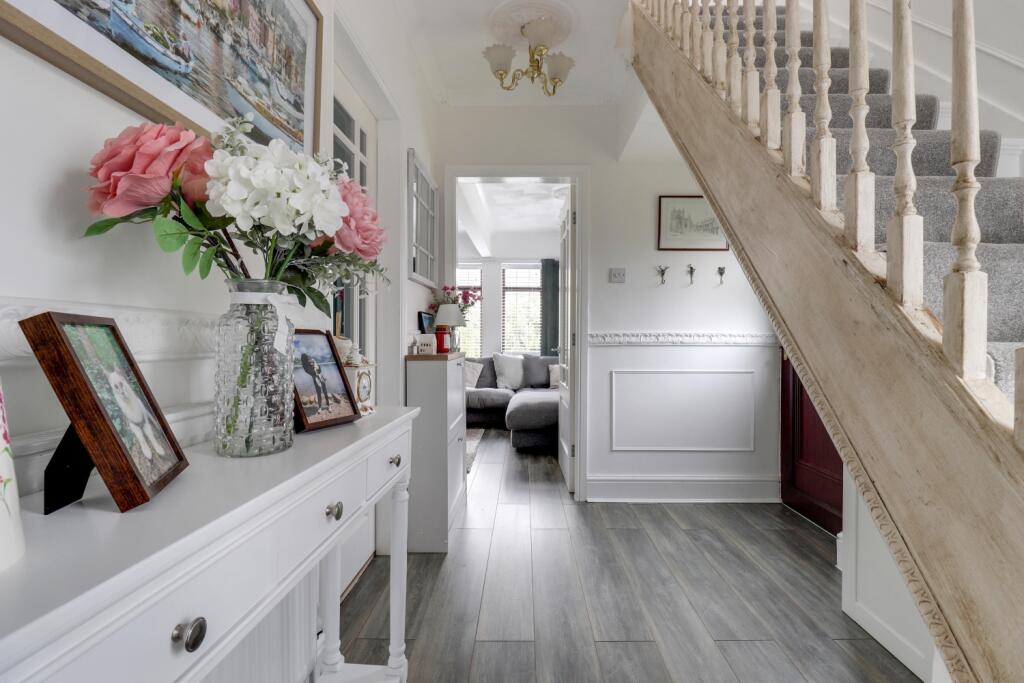 8- Rob Hammond EweMove Ponefract