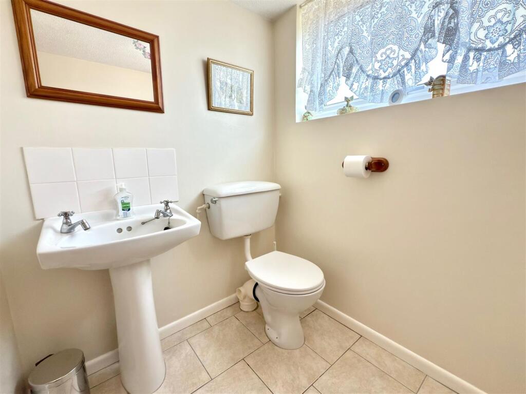 WC GROUND FLOOR.jpg